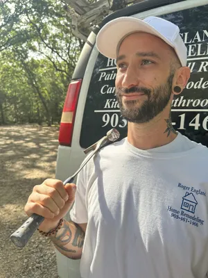 Sam