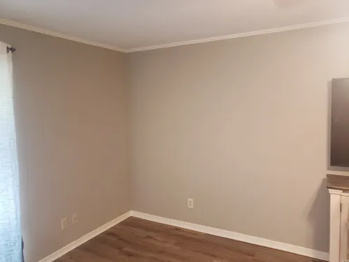 Walls and ceilings project photo 5