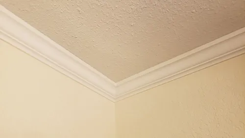 Walls and ceilings project photo 13