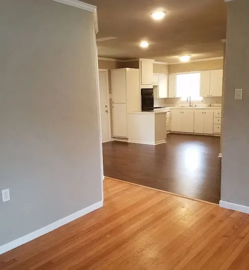 Kitchen project photo 6