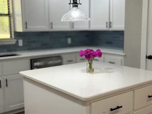 Kitchen project photo 26