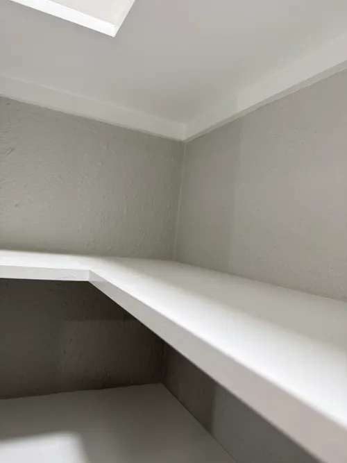 Kitchen project photo 45
