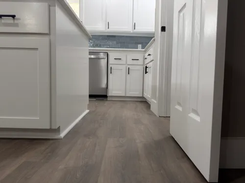 Kitchen project photo 63