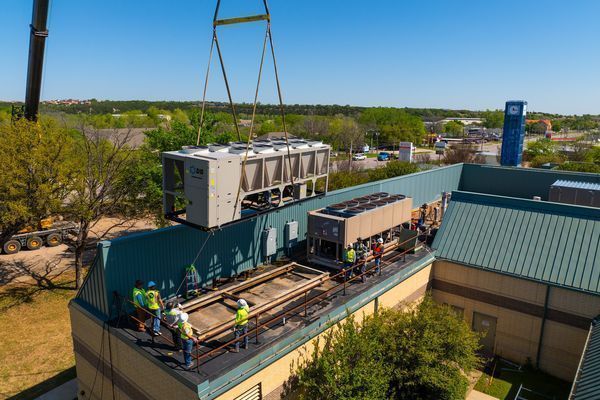 Texas Funding Solutions