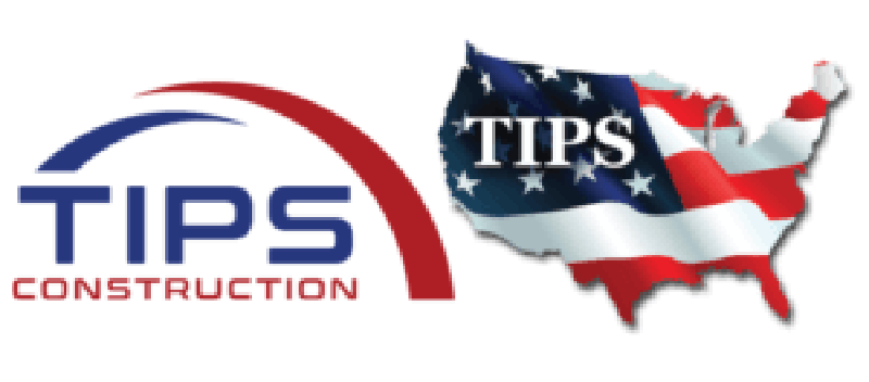 TIPS Purchasing Cooperative